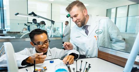 rolex watchmaking school|certified watchmaking course.